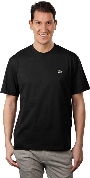 Actual product image Lacoste TH7318 (L)