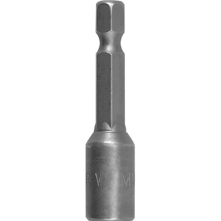 Thumbnail - Yato, Bits, YT-1515 (1/4")