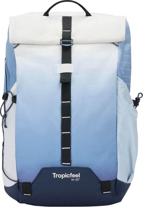 Produktbild Tropicfeel Prolite Daypack 48 cm Laptopfach (36 l)