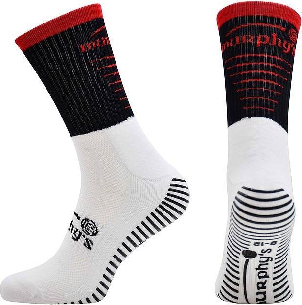Produktbild Murphy's Pro Mid Grip (35, 40)