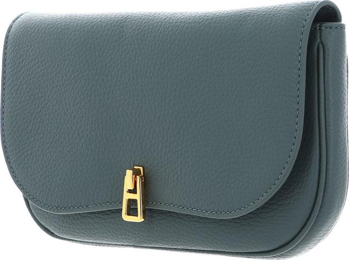 Immagine prodotto Coccinelle Magie Mini Bag