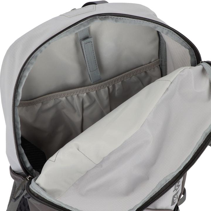 Actual product image Jack Wolfskin Cyrox Shape 15 (20 l)