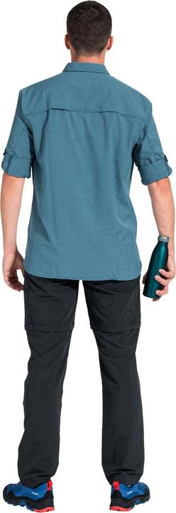 Actual product image Vaude Farley V (XS)