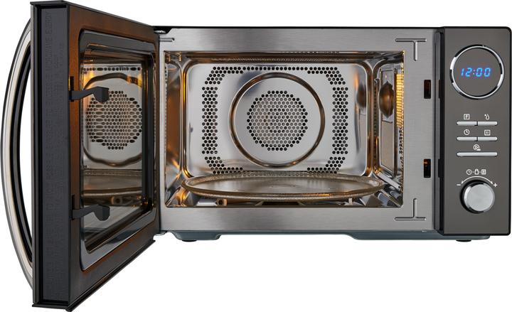 Actual product image Medion MD 11493 (23 l)