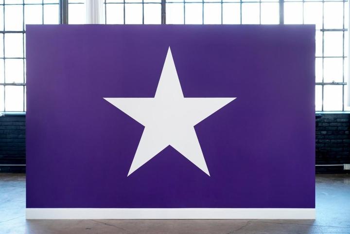 Produktbild Scotch Abdeckband (36 mm)