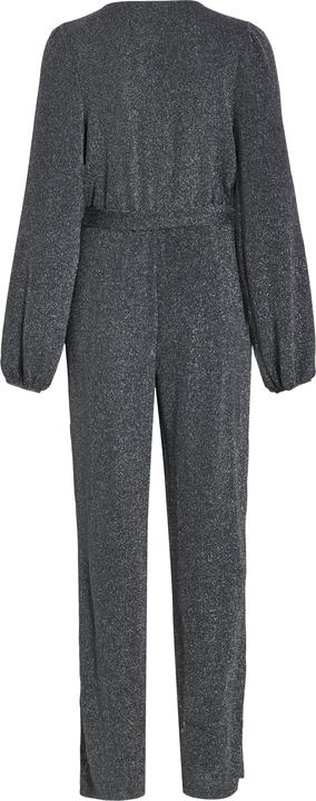 Produktbild Vila VIGLITTA Langärmeliger Jumpsuit (M)