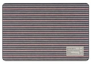 Produktbild Hex Cabana Collection - modisches Hard-Case für MacBook Pro 15" Retina (15.40", Apple)