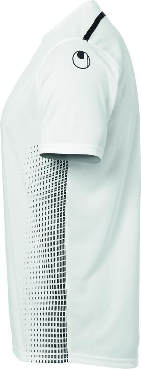 Actual product image Uhlsport Score (3XL)