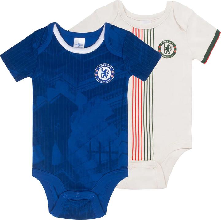 Chelsea FC Coperta Con Cappuccio Oversize Uomo, Felpa In Pile Morbida Con Tasca, Blu, Taglia Unica, Regalo Ufficiale Per Fan
