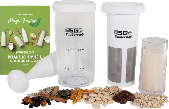 Image du produit Unold 7500