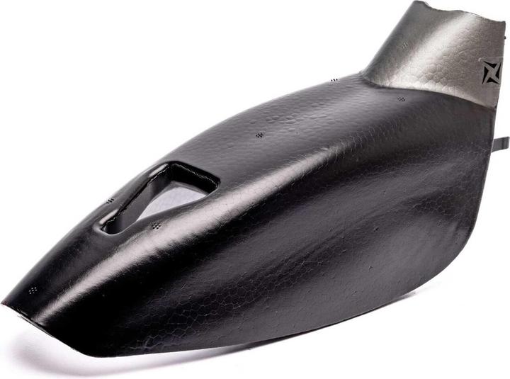 Image du produit Blade Eclipse 360 Hatch