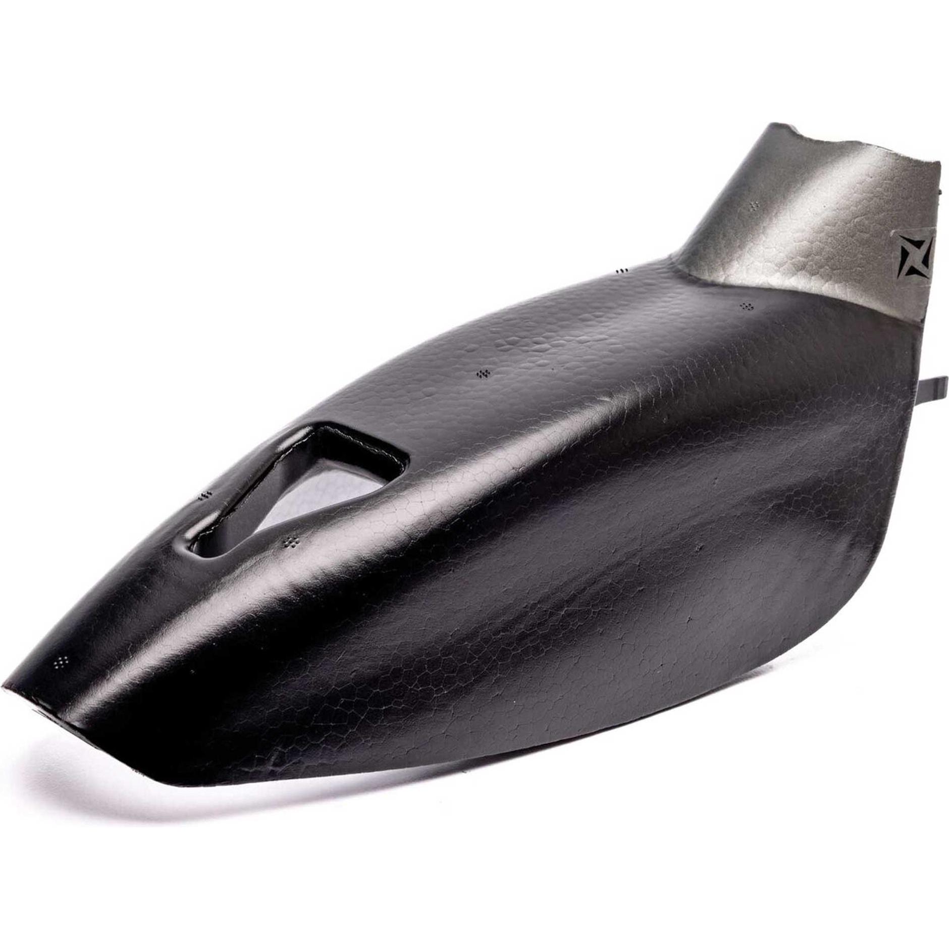 Blade Eclipse 360 Hatch