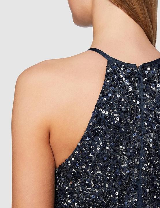 Image du produit Herba Abito Maxi (42)