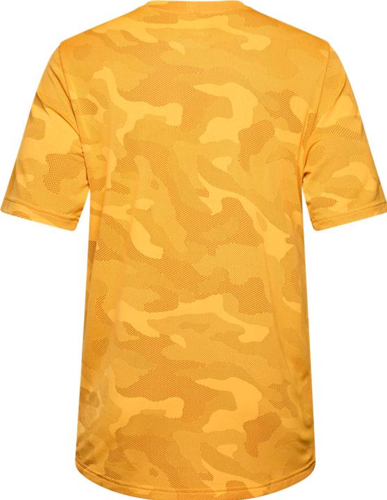 Image du produit Fox Ranger Tru Dri SS Jersey (XXL)