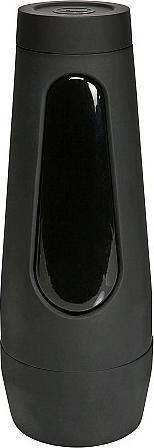 Productafbeelding Doc Johnson Brysen - Stroker - Aas