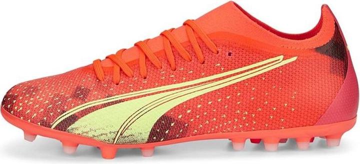Immagine prodotto Puma Ultra Match mg (46)