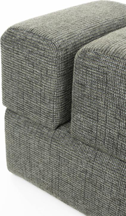 Productafbeelding Zuiver Stool Staple Green