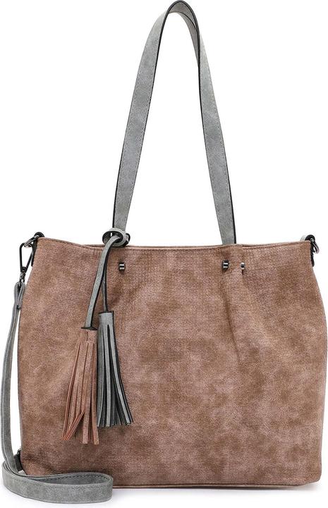Immagine prodotto Emily und Noah Surprise BIB (12 l)