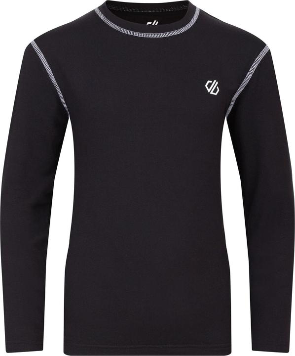 Produktbild Dare2b Pow II BasisschichtSet (128)