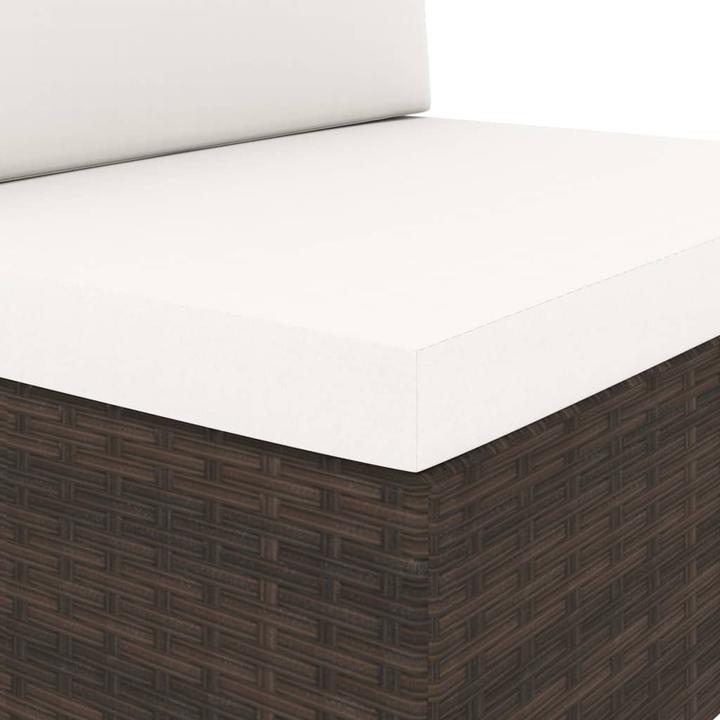 Produktbild vidaXL Braylen