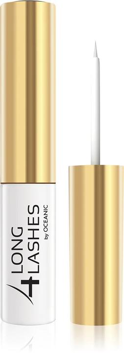 Produktbild Oceanic Eyelash Intensive (3 ml)