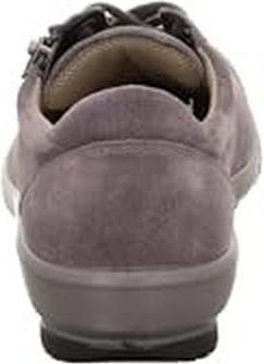 Image du produit Legero TANARO 5.0 (40.5)