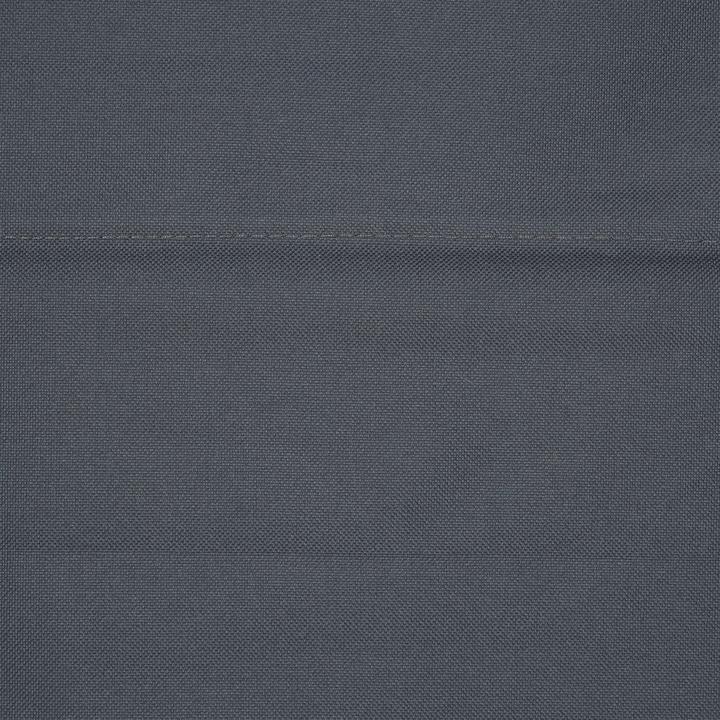 Produktbild Relaxdays Strandmatte (195 cm)