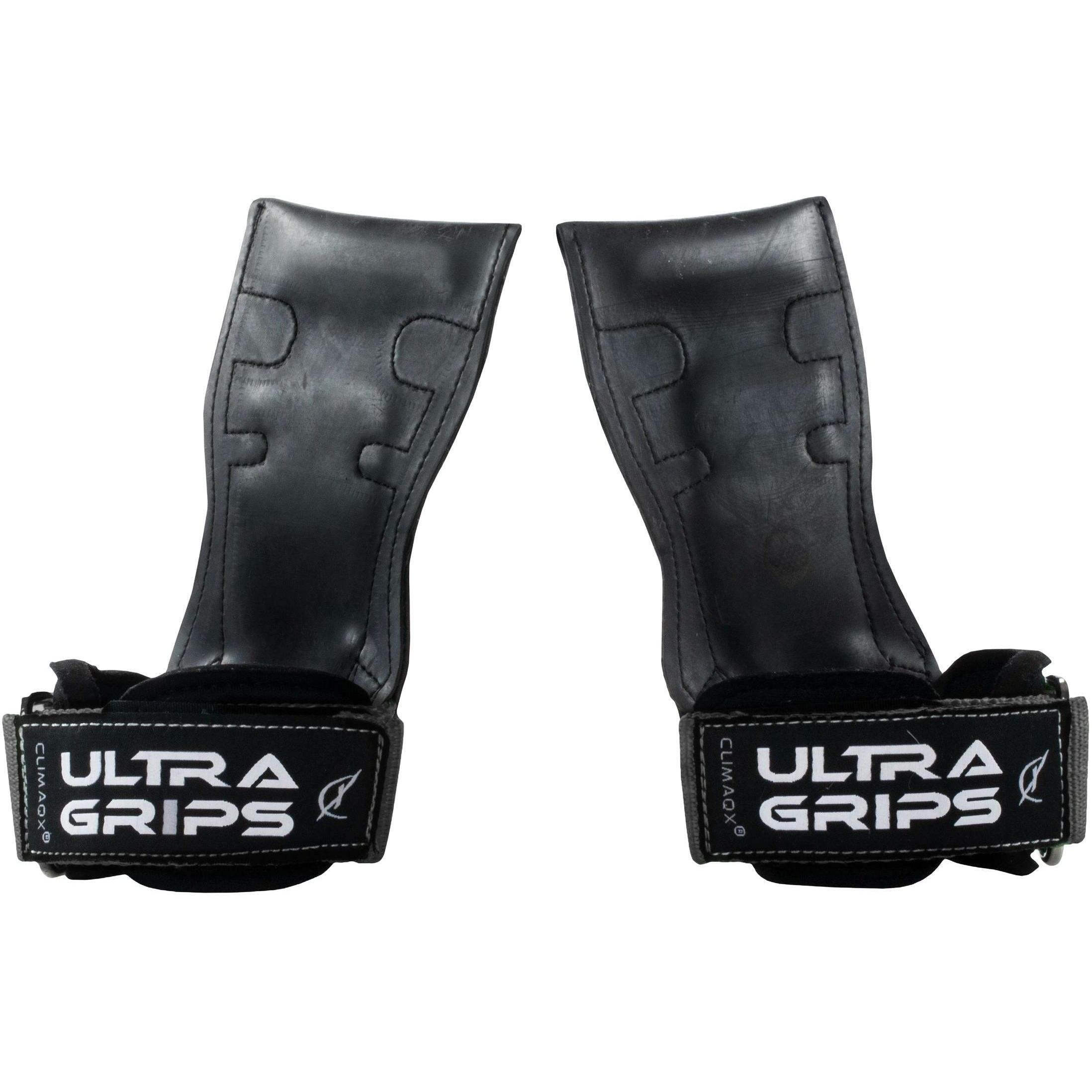 Climaqx, Bandage, Ultra-Grips (XL)
