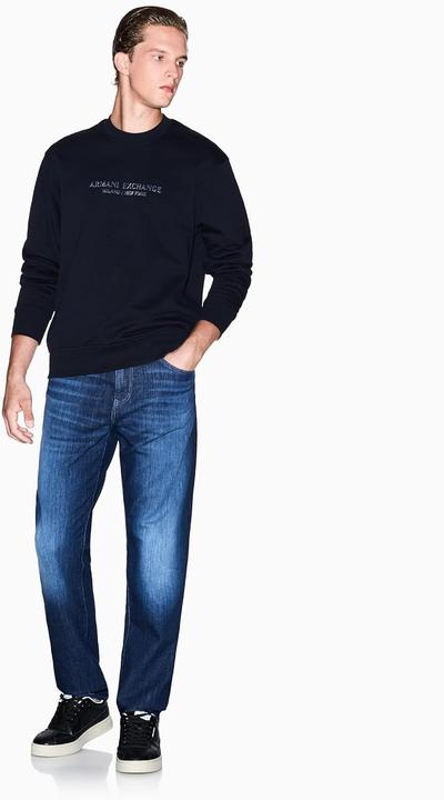 Image du produit Armani Exchange Sweatshirt (S)