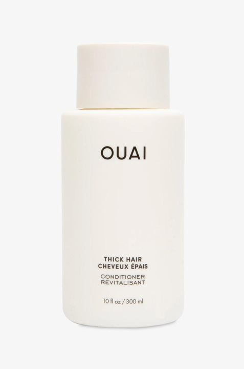 Produktbild Ouai Thick Conditioner (300 ml)