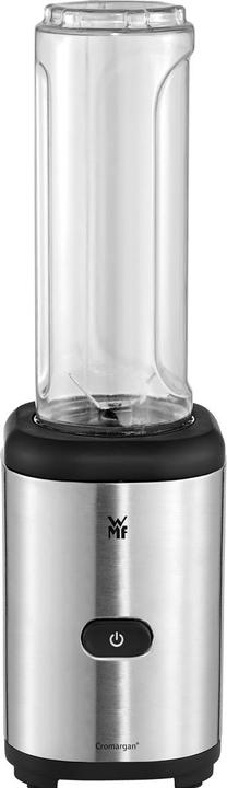 Actual product image WMF Kult X Multifunctional Blender (900 W)