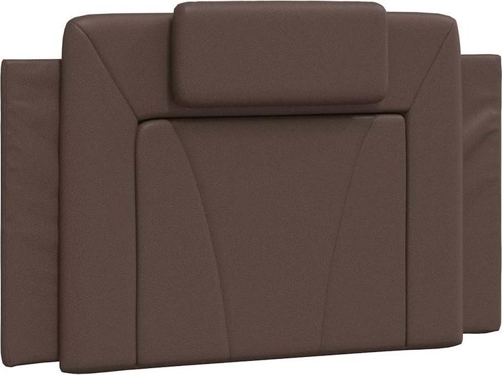 Image du produit vidaXL Bettgestell (80 x 200 cm)