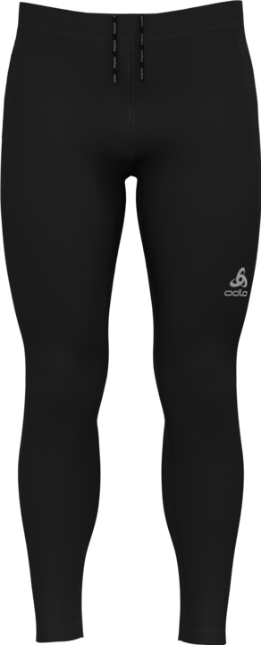 Actual product image Odlo Essential (L)