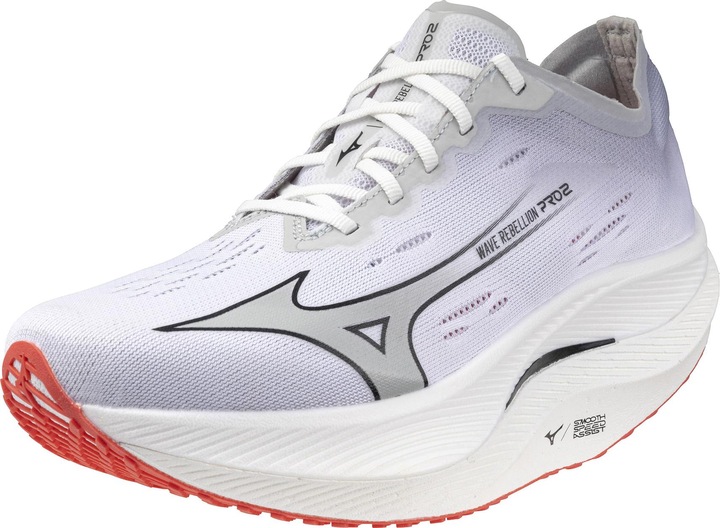 Produktbild Mizuno Wave Rebellion Pro 2 (42)