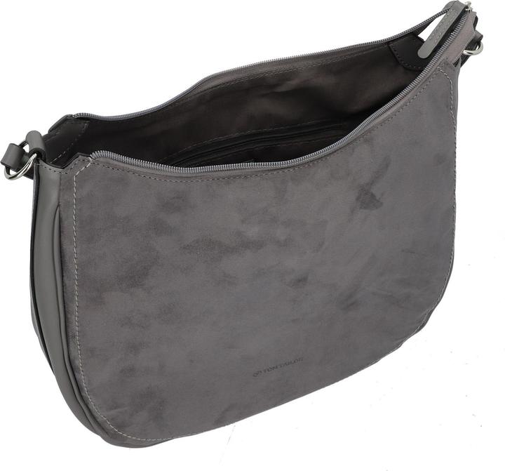 Immagine prodotto Tom Tailor Lorella borsa a tracolla M 36 cm