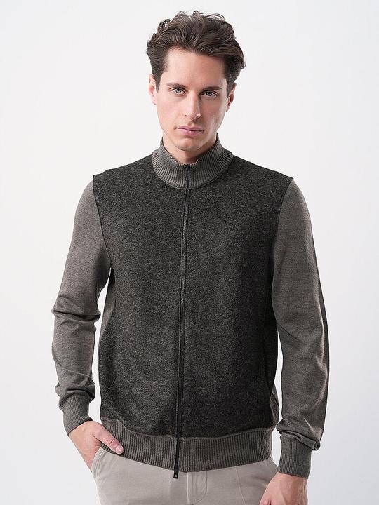 Produktbild Maerz 561001 (52)