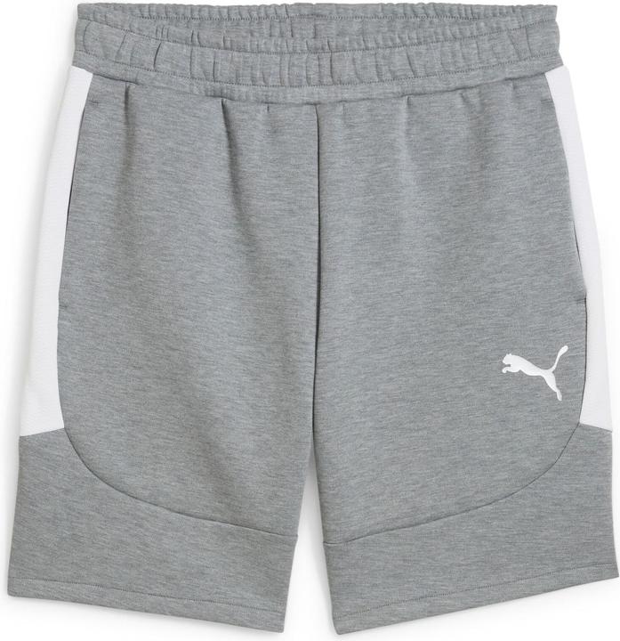 Produktbild Puma teamEVOSTRIPE Shorts (3XL)