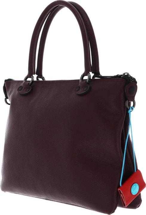 Immagine prodotto Gabs Marilyn TG Shoulder Bag