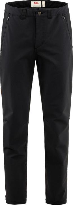 Produktbild Fjällräven Abisko Winter Stretch Trousers (50)