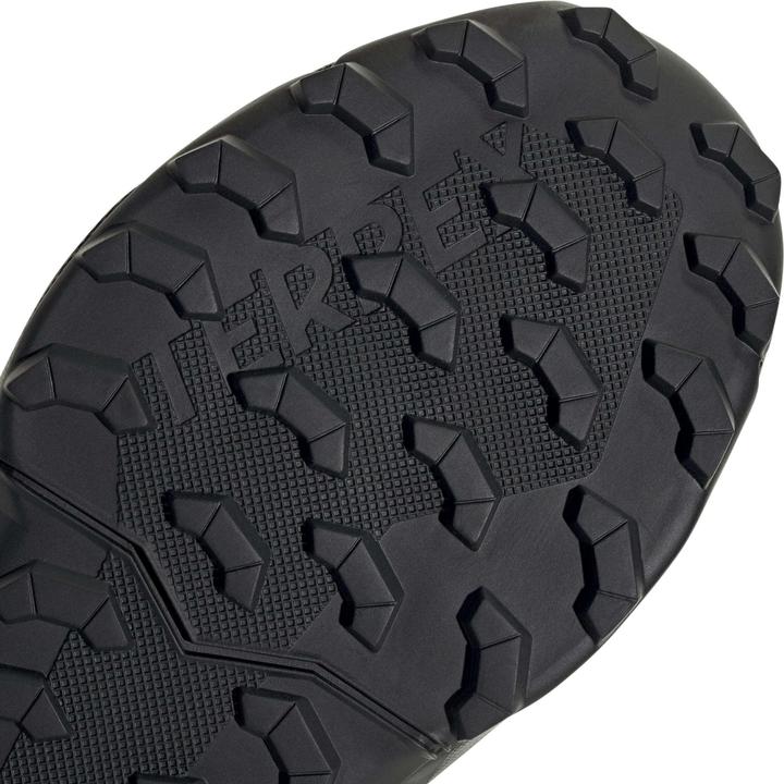 Produktbild Adidas Kid's Ax4R RAIN.RDY (40)