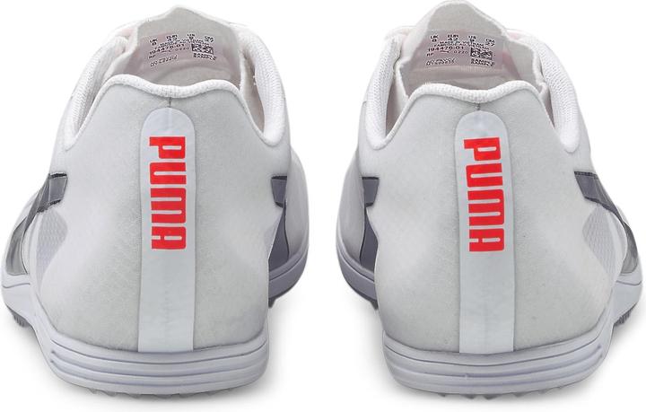 Image du produit Puma Chaussure à clous Evospeed Distance 9 Men (44)