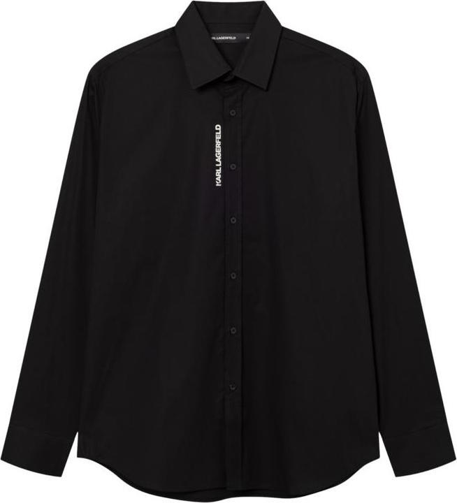 Immagine prodotto Karl Lagerfeld 605931 (S)