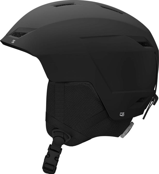 Immagine prodotto Salomon Casco da Sci Pioneer Lt Jr (52 - 58 cm)