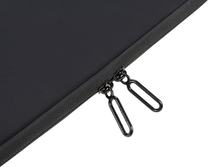 Actual product image Tucano BF-E-MB213BK (13", Apple)