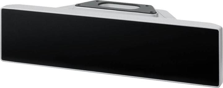 Produktbild Siemens Simatic