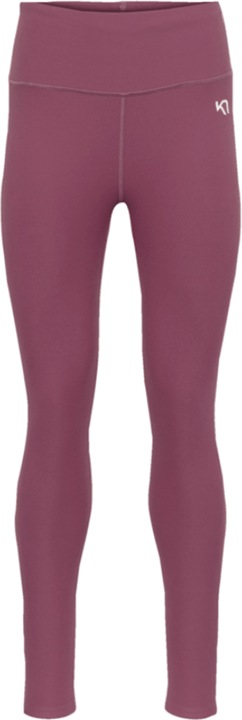 Kari Traa Nina High Waist Tights