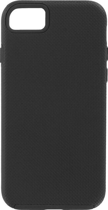 Actual product image prio Case (Apple iPhone 7, Apple iPhone 8, Apple iPhone 6, Apple iPhone SE (3rd Gen), Apple iPhone 13 Pro, Apple iPhone SE (2nd Gen), Apple iPhone 12, Apple iPhone 12 Pro)