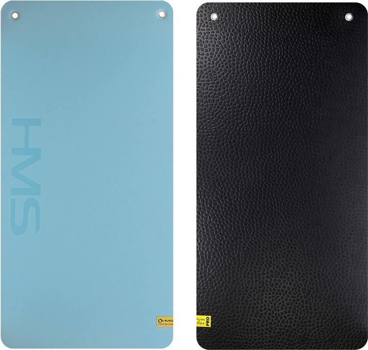 Image du produit HMS MFK03 (15 mm)