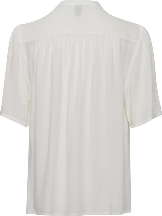 Immagine prodotto Culture Dania (XL)