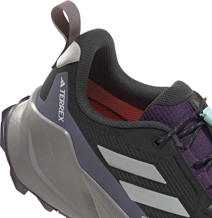 Produktbild Adidas Trailmaker 2 GTX SL (40)